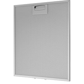 Вытяжка Beko CTB-6407X фото