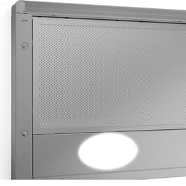 Вытяжка Beko CTB-6407X фото