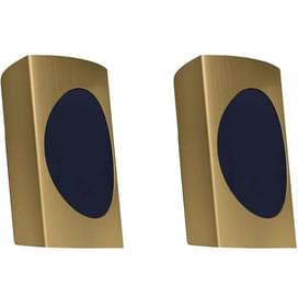 B&O BeoLab 17, Brass Tone, Kit Аудиожүйесі фото