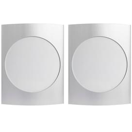 Аудиосистема Bang & Olufsen BeoLab 17, White, Kit фото