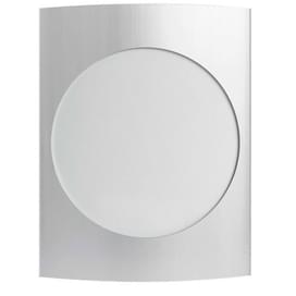 Аудиосистема Bang & Olufsen BeoLab 17, White, Kit фото