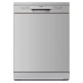 Hansa ZWM-615SB Ыдыс жуғыш машинасы фото
