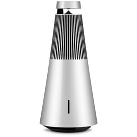 Аудиосистема Bang & Olufsen BeoSound 2, Silver фото