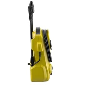 Karcher K 2 Compact Жоғары қысымды жуғышы (1.673-121.0) фото