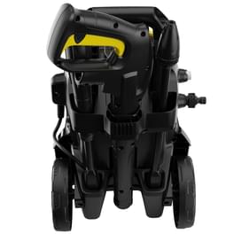 Karcher K 5 Compact Жоғары қысымды жуғышы (1.630-720.0) фото