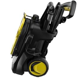 Karcher K 5 Compact Жоғары қысымды жуғышы (1.630-720.0) фото
