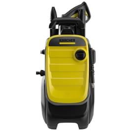 Мойка высокого давления Karcher K 7 Compact (1.447-002.0) фото