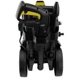 Мойка высокого давления Karcher K 7 Compact (1.447-002.0) фото