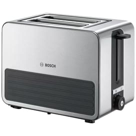 Bosch TAT-7S25 тостері фото