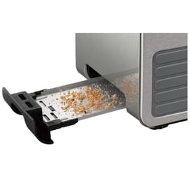 Bosch TAT-7S25 тостері фото