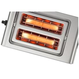 Bosch TAT-7S25 тостері фото