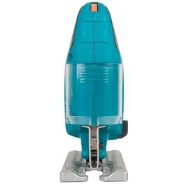 Пила лобзиковая Makita 4329 фото