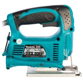 Пила лобзиковая Makita 4329 фото