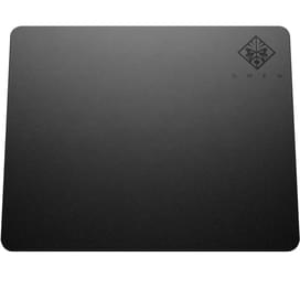 HP OMEN 100 Ойын тінтуіріне арналған төсеніші - Small фото