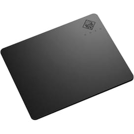 HP OMEN 100 Ойын тінтуіріне арналған төсеніші - Small фото