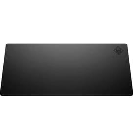 HP OMEN 300 Control ойын төсемі - Extra Large (1MY15AA) фото