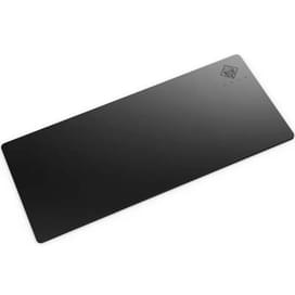 HP OMEN 300 Control ойын төсемі - Extra Large (1MY15AA) фото