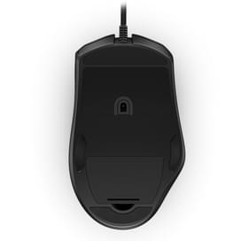 Сымды ойын тінтуірі HP OMEN 600 фото