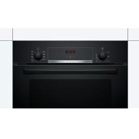 Встраиваемая духовка Bosch HBF-534EB0Q фото