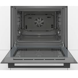Встраиваемая духовка Bosch HBF-534EB0Q фото