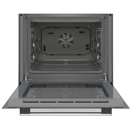 Встраиваемая духовка Bosch HBJ-558YS0Q фото