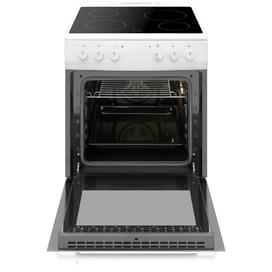 Плита стеклокерамическая Hansa FCCW-680009 фото