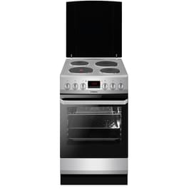 Плита электрическая Hansa FCEX-59209 фото