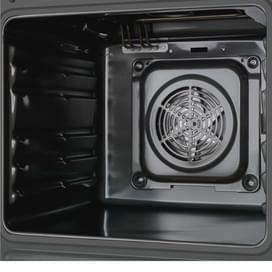 Плита электрическая Hansa FCEX-59209 фото