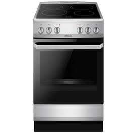Плита стеклокерамическая Hansa FCCX-580009 фото