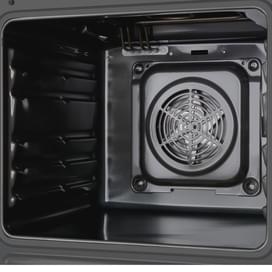 Плита стеклокерамическая Hansa FCCX-580009 фото