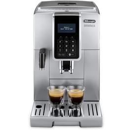 Delonghi Кофемашинасы ECAM-350.75S фото