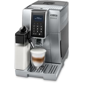 Кофемашина Delonghi Dinamica plus ECAM-350.75S фото