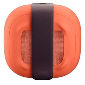 Колонки Bluetooth Bose SoundLink Micro, Orange фото