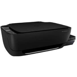 МФУ струйное HP Ink Tank 415 СНПЧ A4 WiFi фото