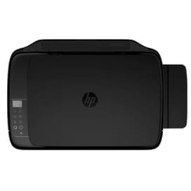 МФУ струйное HP Ink Tank 415 СНПЧ A4 WiFi фото