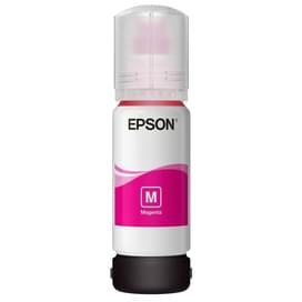 Картридж Epson 101 EcoTank Magenta (Для L4150/4160/6160/6170/6190) СНПЧ фото
