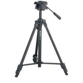 Штатив Sony VCT-R640 фото