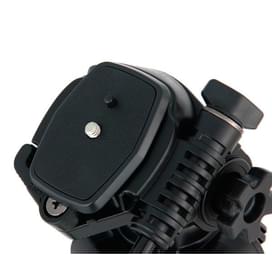 Штатив Sony VCT-R640 фото