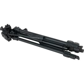 Штатив Sony VCT-R640 фото