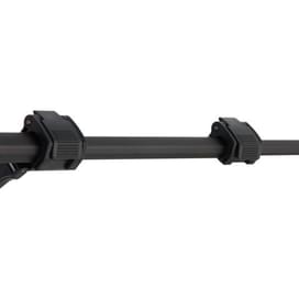 Штатив Sony VCT-R640 фото