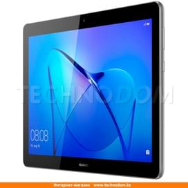 Планшет HUAWEI Media Pad T3 9.6 16GB WiFi + LTE Gray (AGS-L09 (DGA02K)) фото
