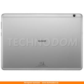 Планшет HUAWEI Media Pad T3 9.6 16GB WiFi + LTE Gray (AGS-L09 (DGA02K)) фото
