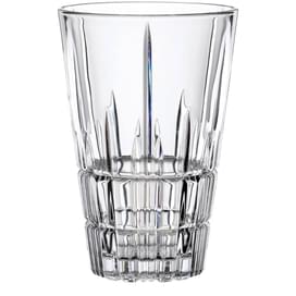 Набор стаканов для макиато 4 шт PERFECT SERVE Spiegelau 4500194 фото