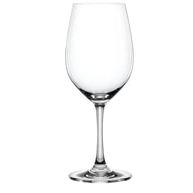 Бокал для белого вина 380мл 4шт WINELOVERS Spiegelau 4090182 фото