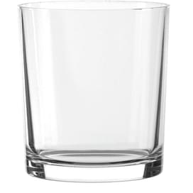 Бокал под соки 370мл 4шт COCKTAIL/MIXDRINK Spiegelau 2660176 фото