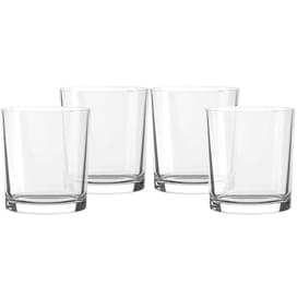 Бокал под соки 370мл 4шт COCKTAIL/MIXDRINK Spiegelau 2660176 фото