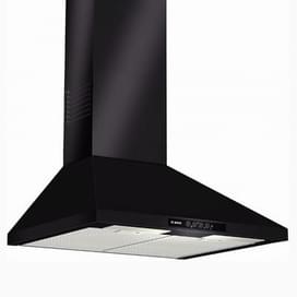 Вытяжка Bosch DWW-06W460 фото