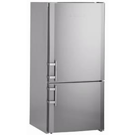 Тоңазытқыш Liebherr CPesf-4613 фото