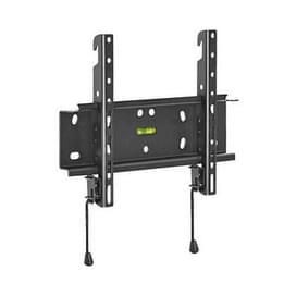 Настенный кронштейн для ТВ до 37"/94см, Barkan, Black (E20B) фото