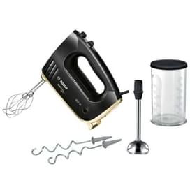 Миксер Bosch MFQ-36 GOLD фото